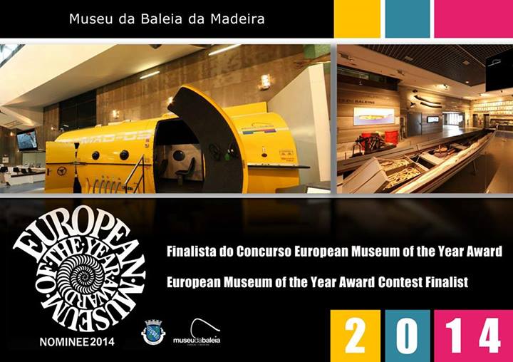 1013743 545928275505743 1302485839 n