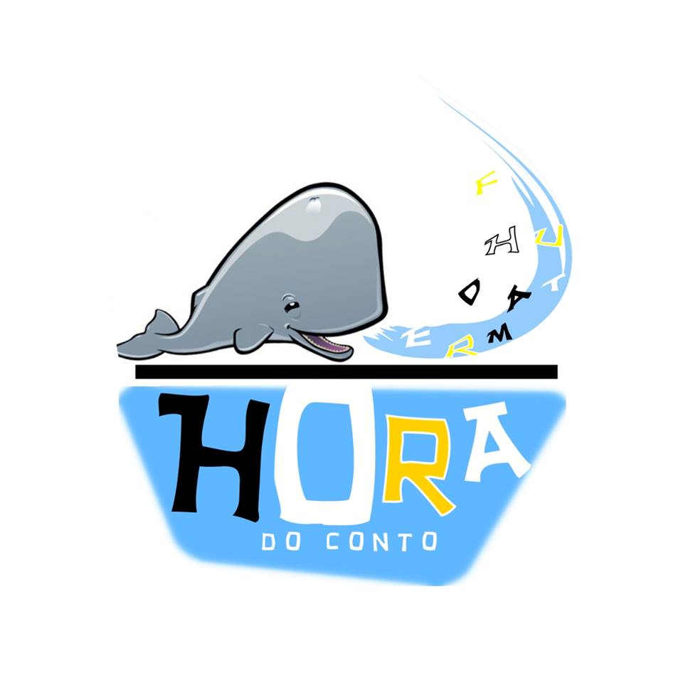 10311849 864547370238641 2106967356 n