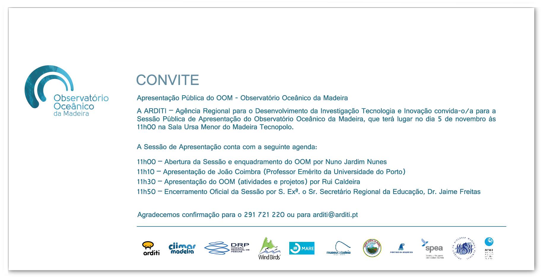 10557701 675316672566902 3113389210710254371 o