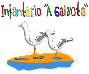 83df25 8f2fe8c0cf670153ec96453a144b7e17 1