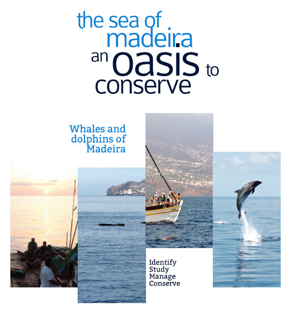 Captura de ecrã total 04-06-2014 120930