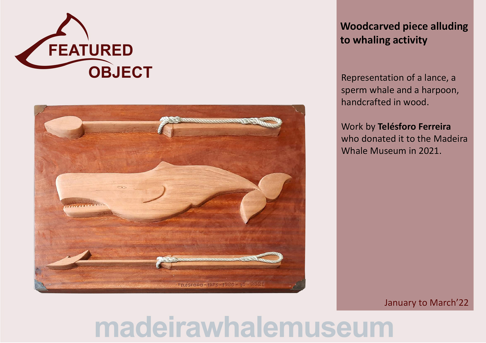 Pea em destaque - 1 trimestre 2022-2