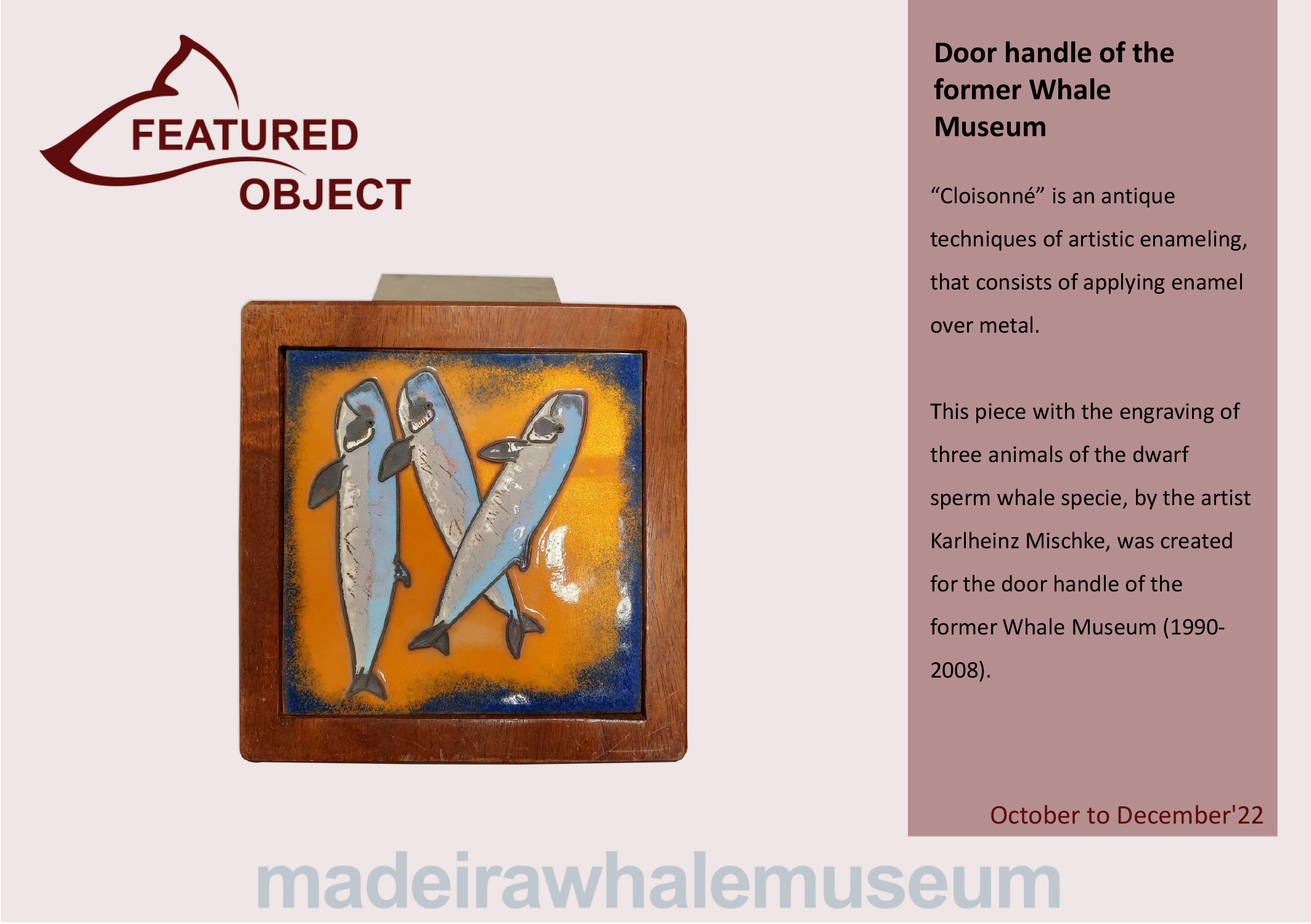 Pea em destaque - 4 trimestre 2022-2A