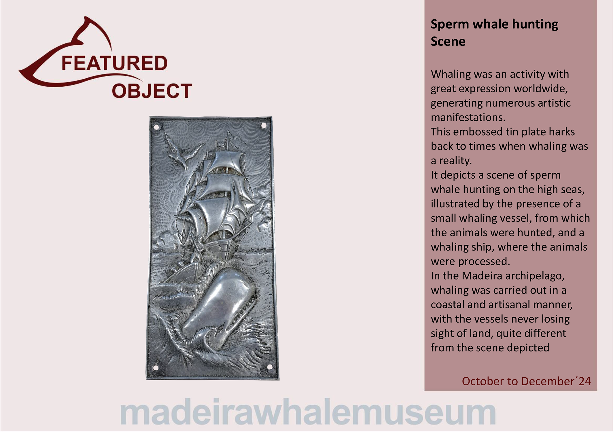 4 Pea em destaque - 4 trimestre 2024-ing