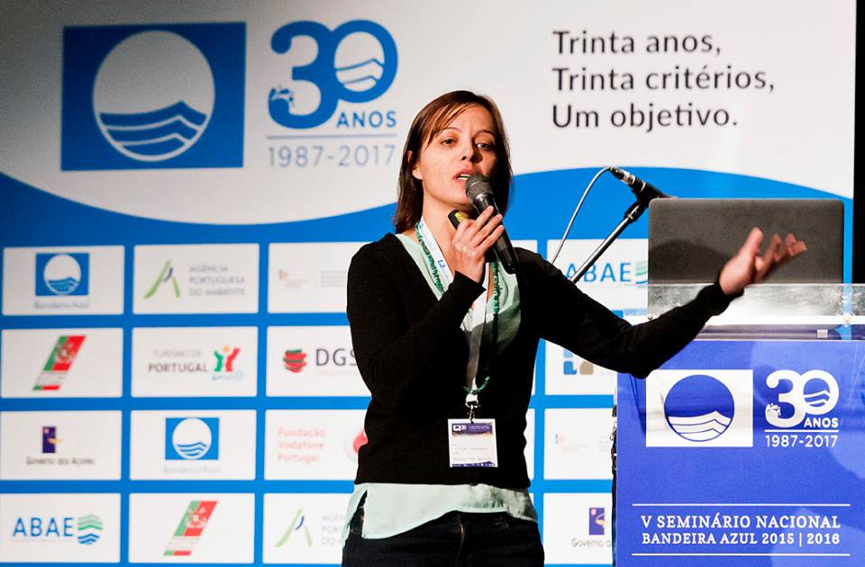 12274208 866447036787197 9215742059713951321 n