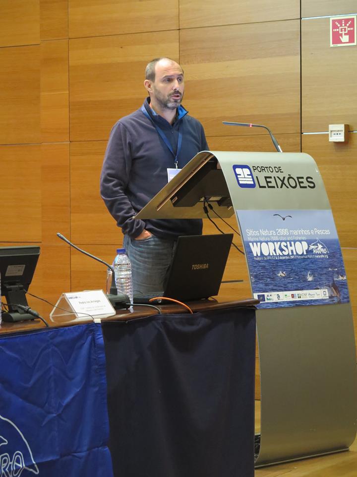 12314007 948740921887078 6647815951488356124 n