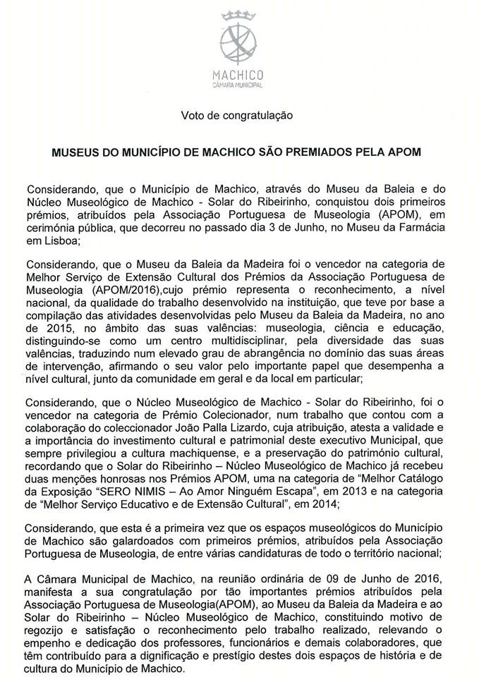 13450128 1789656107923116 5123186231043863798 n