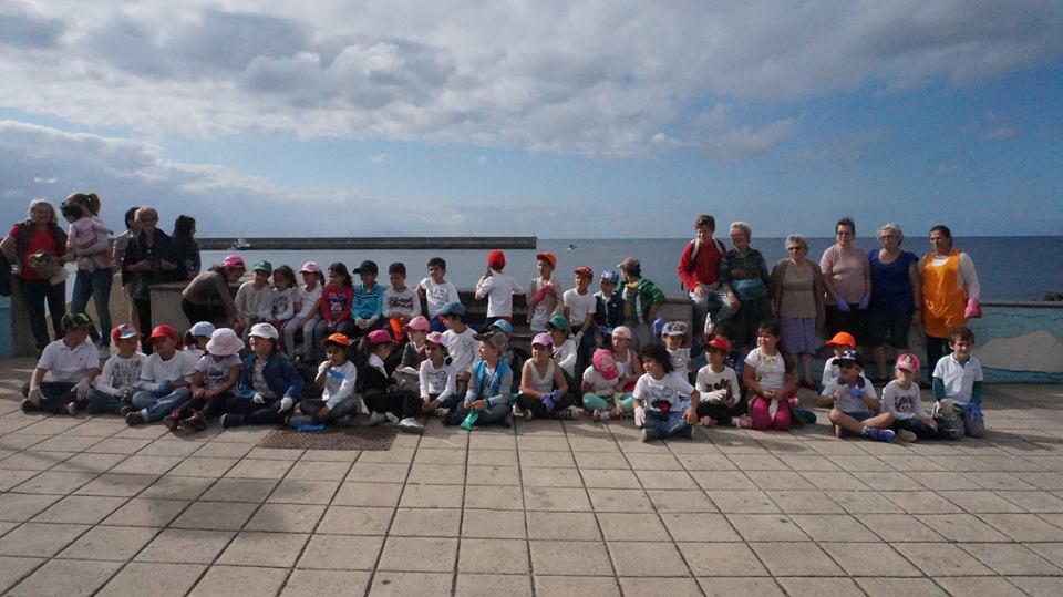 20995 794181014013800 8482541919010068402 n