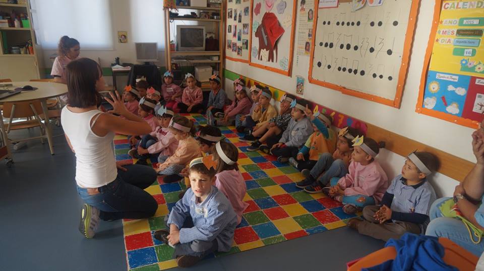 12219572 861523703946197 2338417970435617049 n