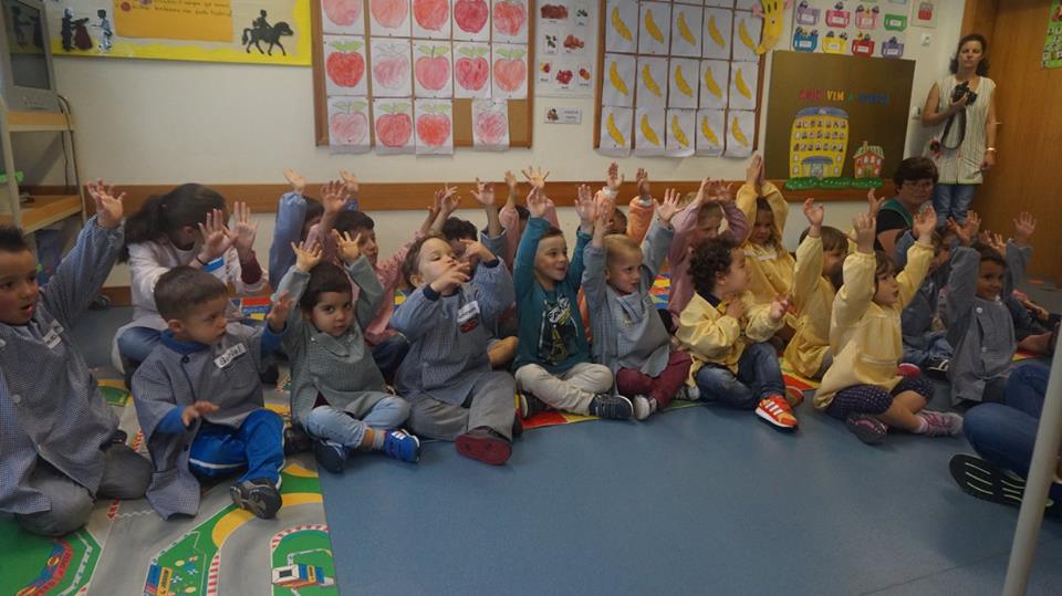 12249919 861523700612864 6009312566896371790 n