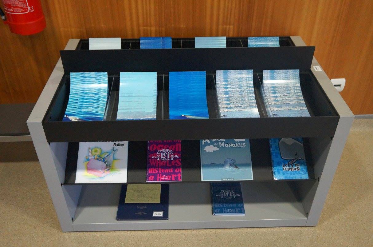 16903400 1201348156630415 7186827260598612226 o