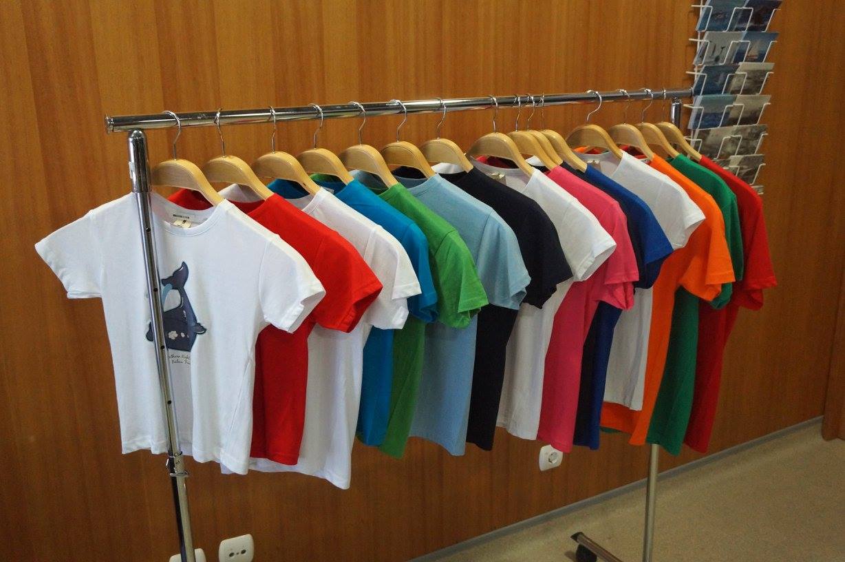 16991593 1201347826630448 1169772252032043660 o