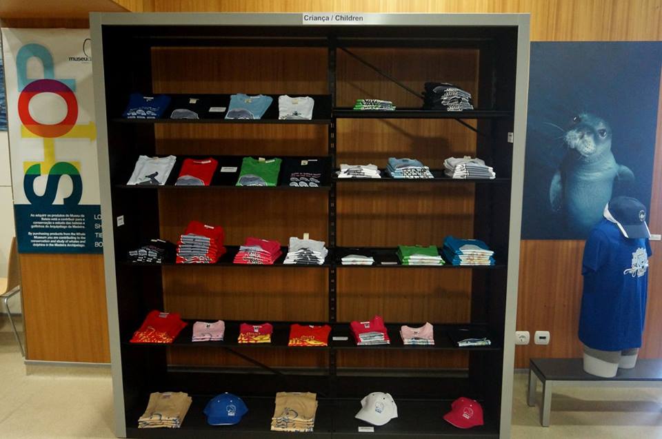 17021516 1201348069963757 4614324111105823380 n