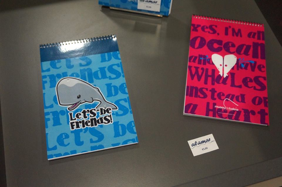 17021817 1201348079963756 3213394969008238711 n