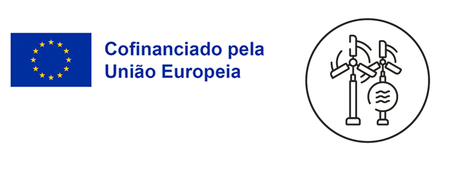 BannerHOPE MBMCMM 2