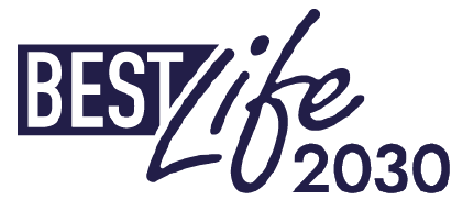 BestLife2030