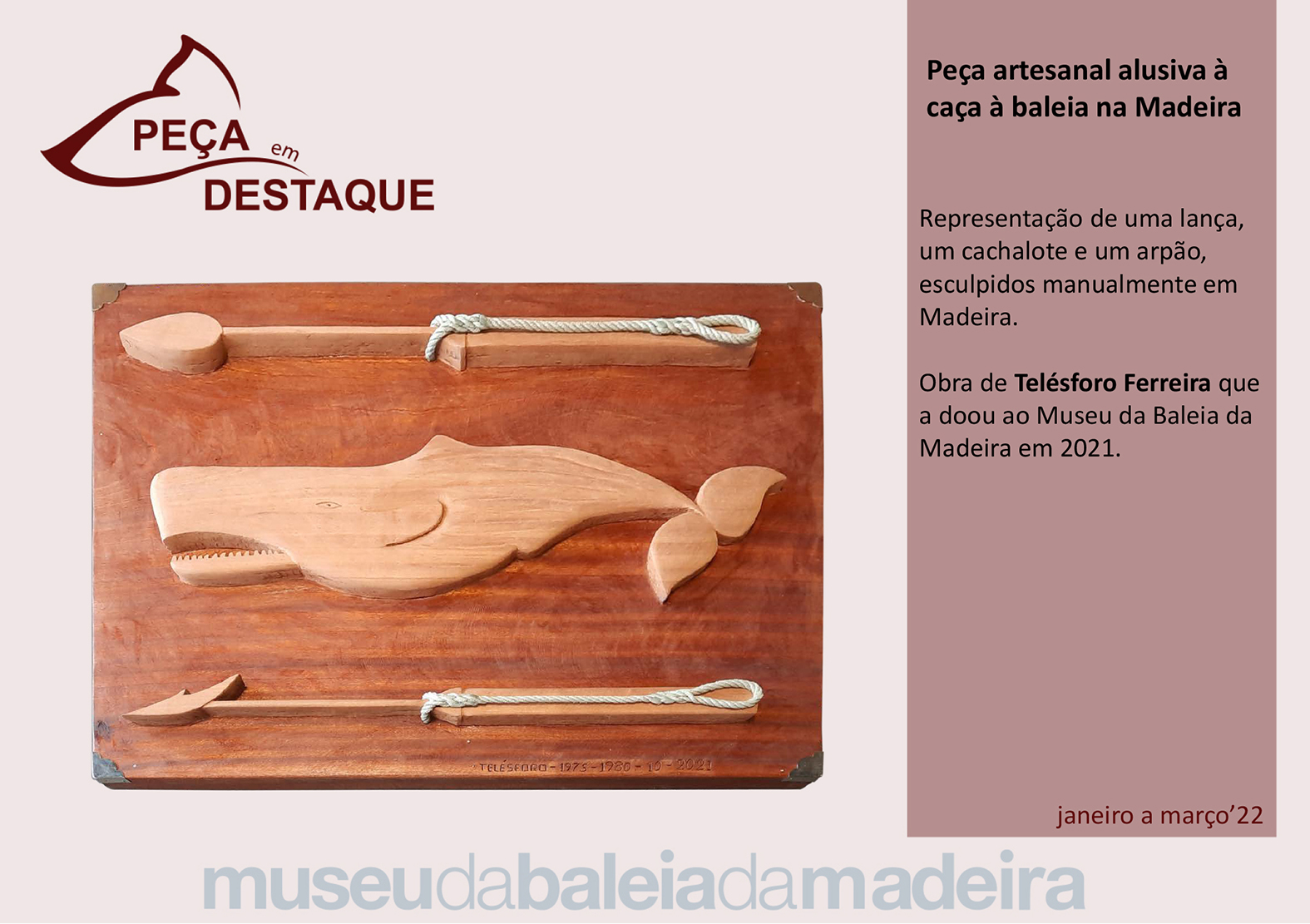 Pea em destaque - 1 trimestre 2022-1
