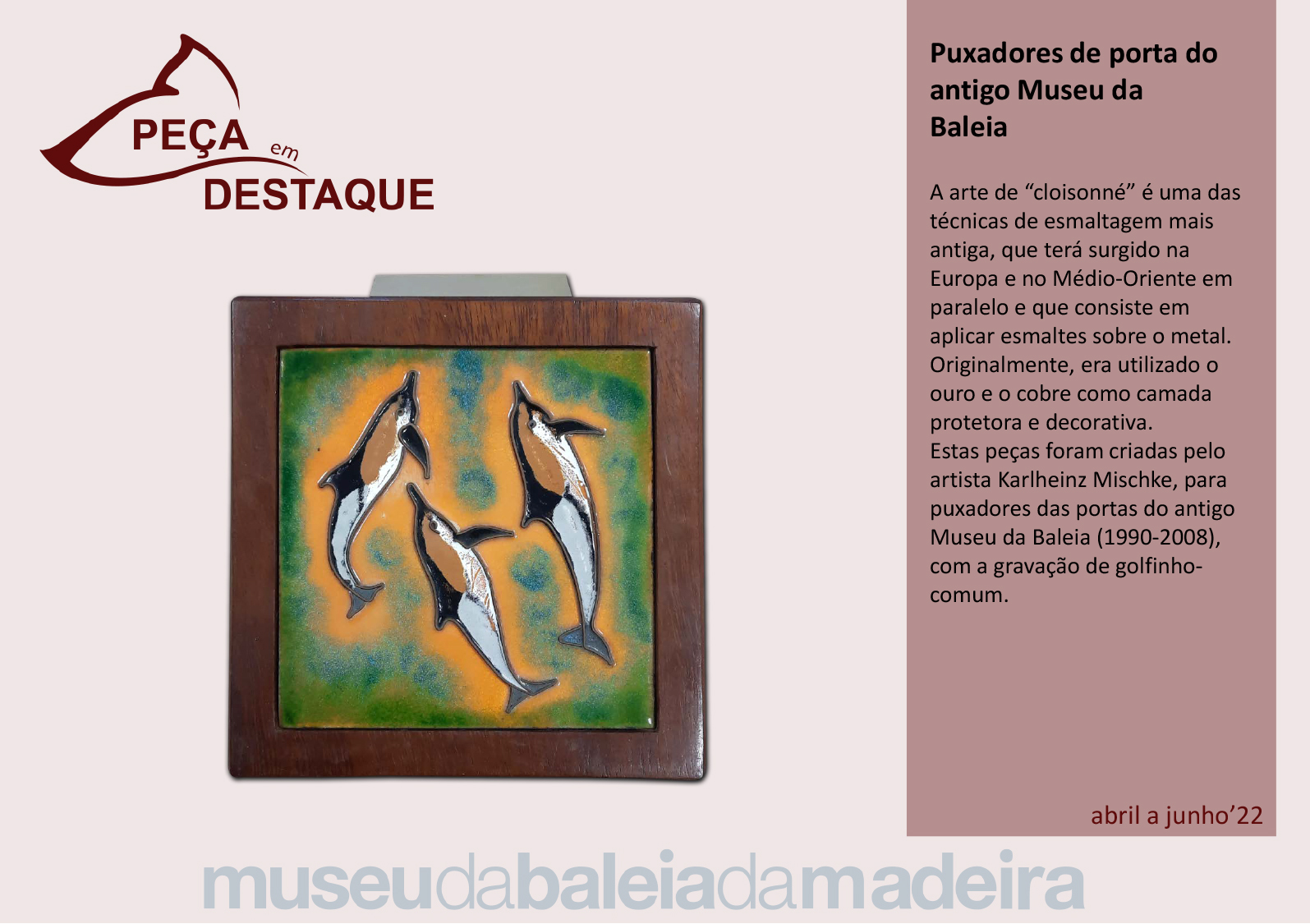 Pea em destaque - 2 trimestre 2022-Port