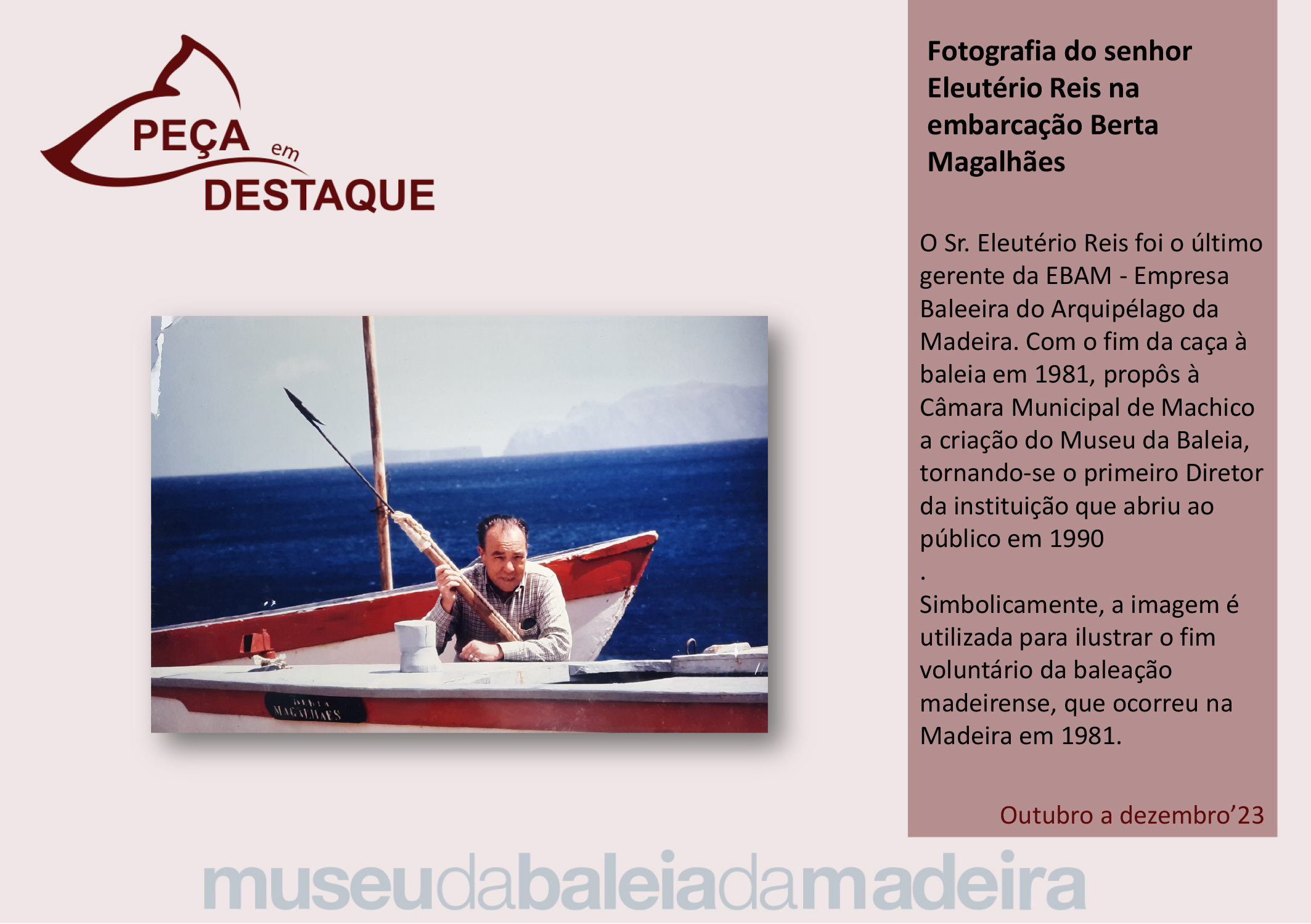 Pea em destaque - 4 trimestre 2023-port