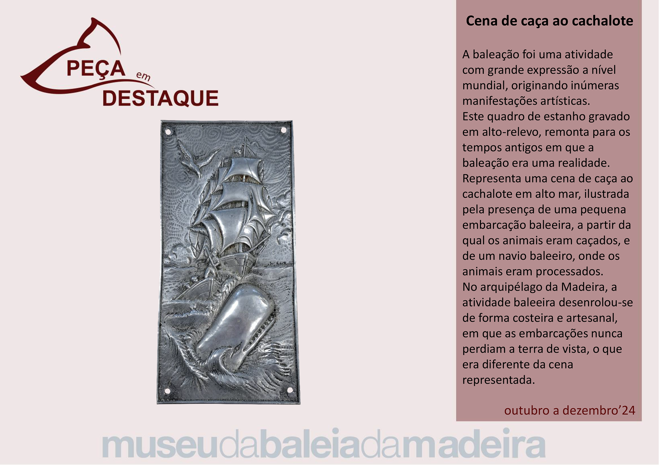 4 Pea em destaque - 4 trimestre 2024-port