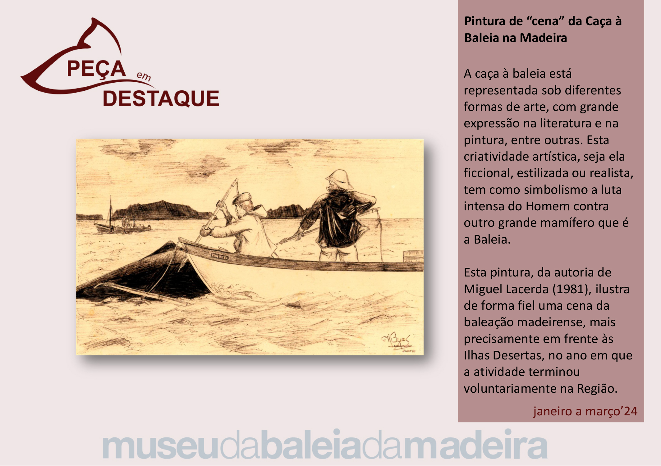Pea em destaque - 1 trimestre 2024-1