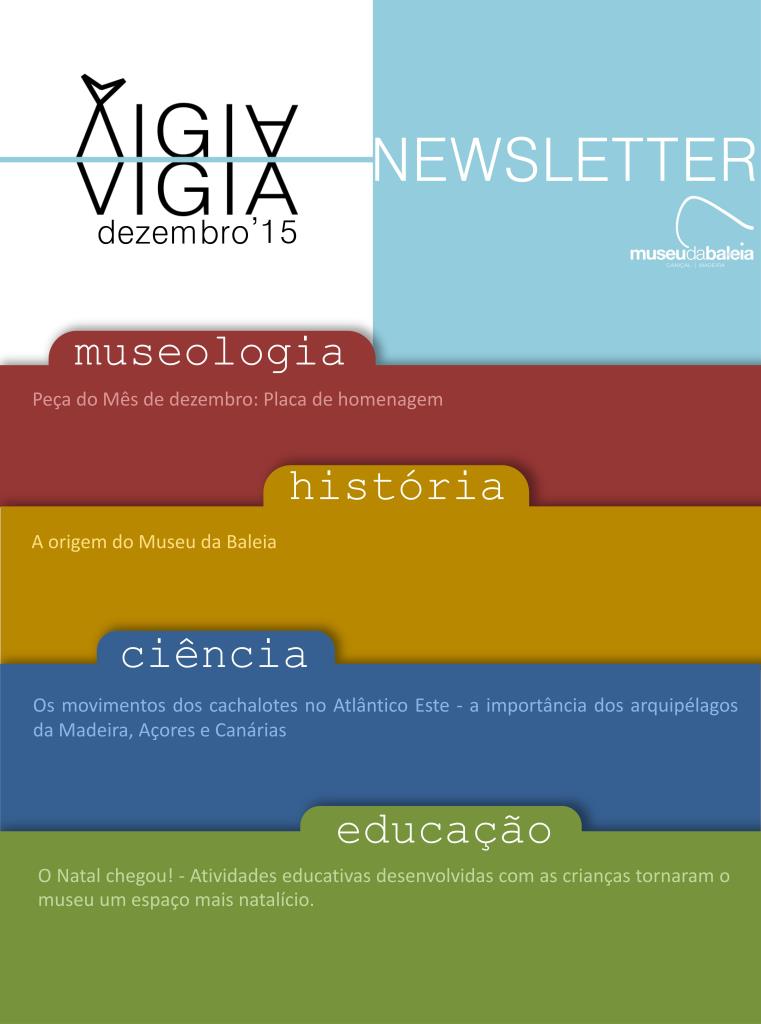 capanewsletterdezembrofinal