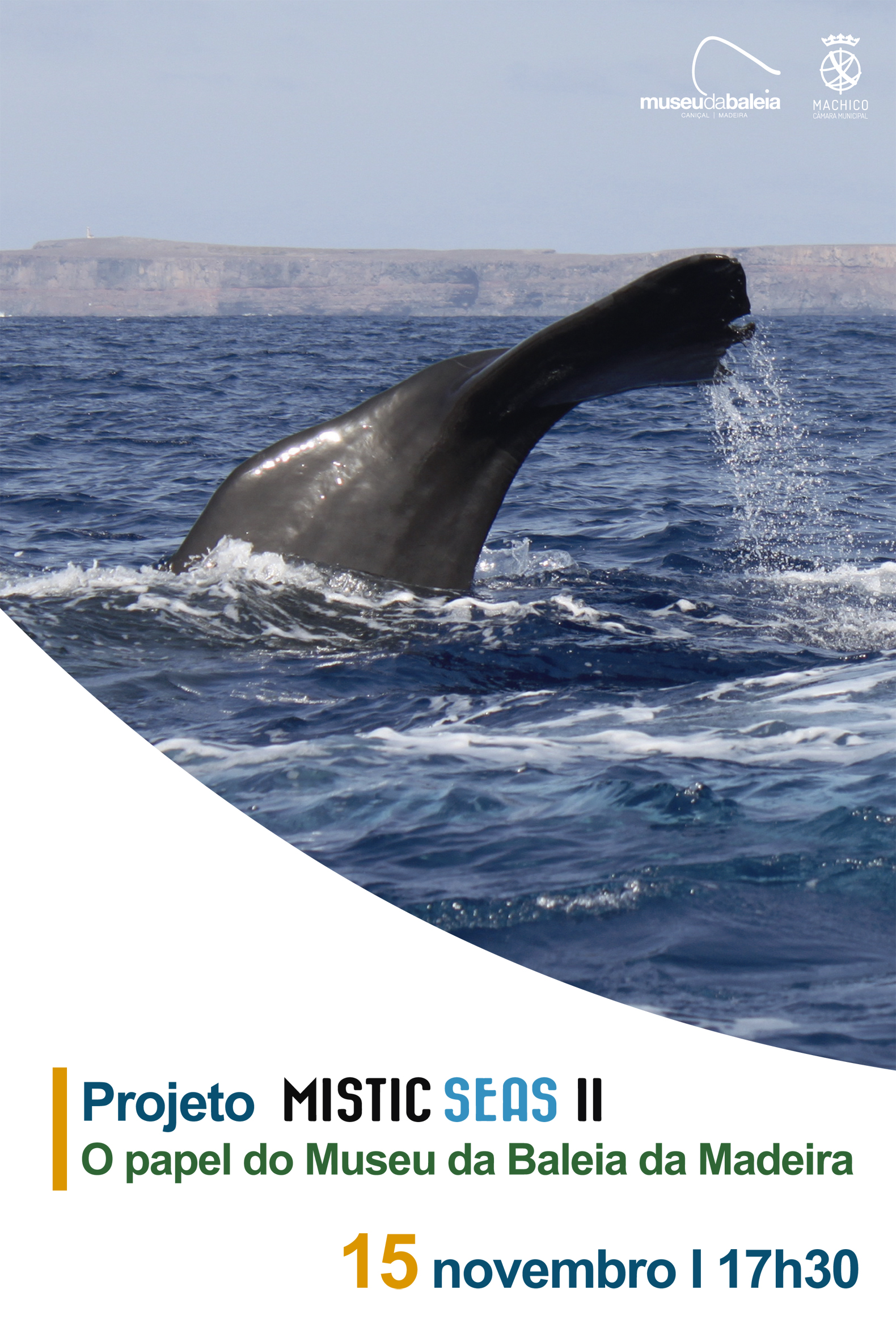 2018Cartaz - exposio