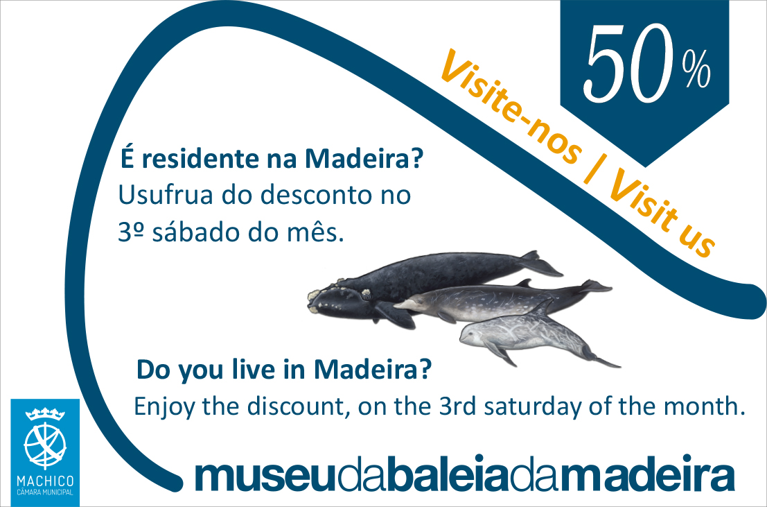 3 sabado