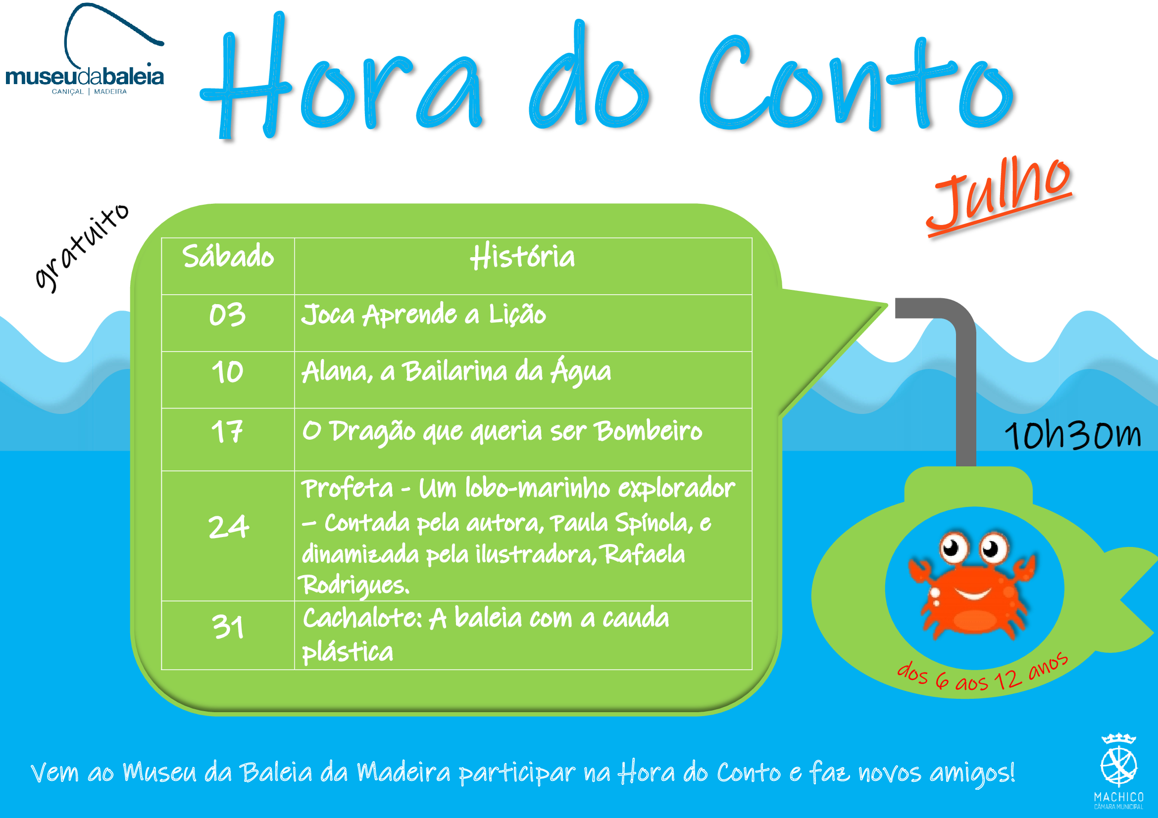 CARTAZ-Hora-do-Conto-julho-21- alterado 