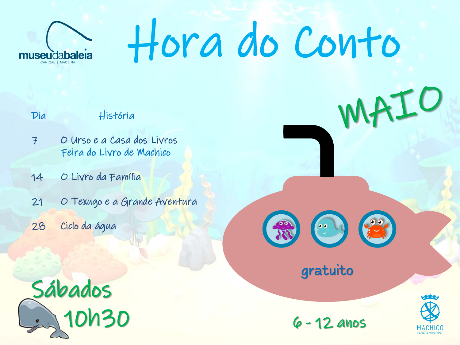 HC-Maio2022