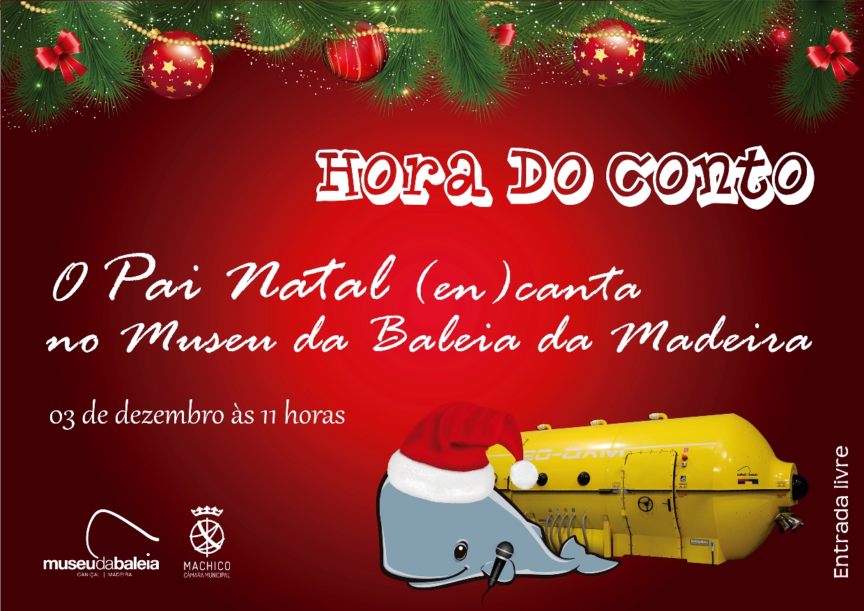 Hora do conto-natal-2016