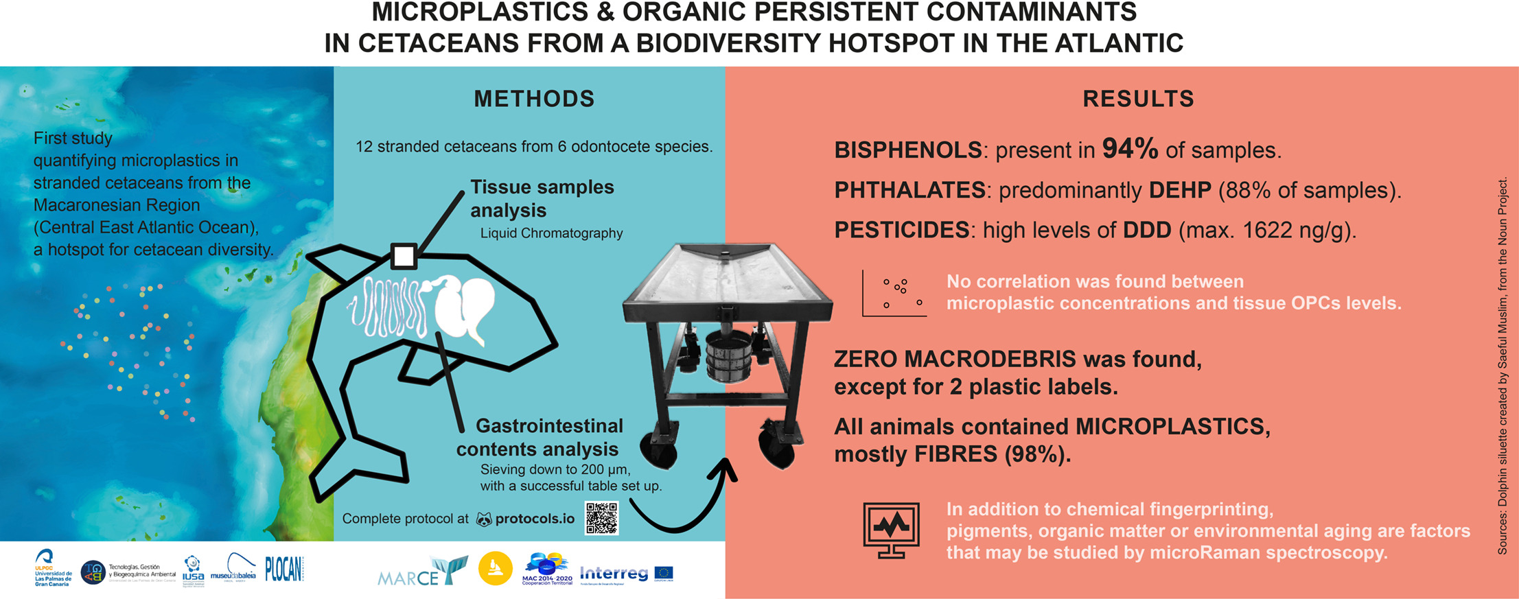 Microplastics1