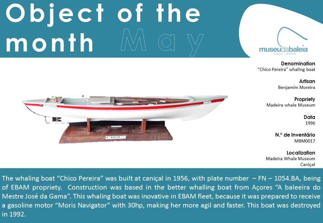 Peça do mes de janeiro 2016 - EN