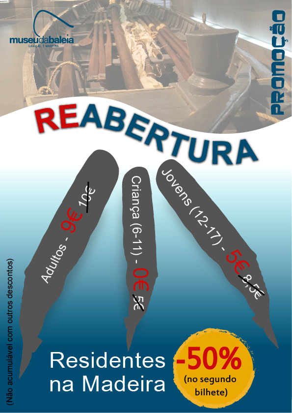 Promoo entrada MBM Fevereiro 2021