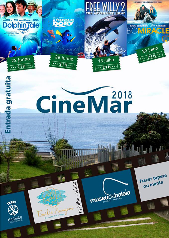 cinemar2018