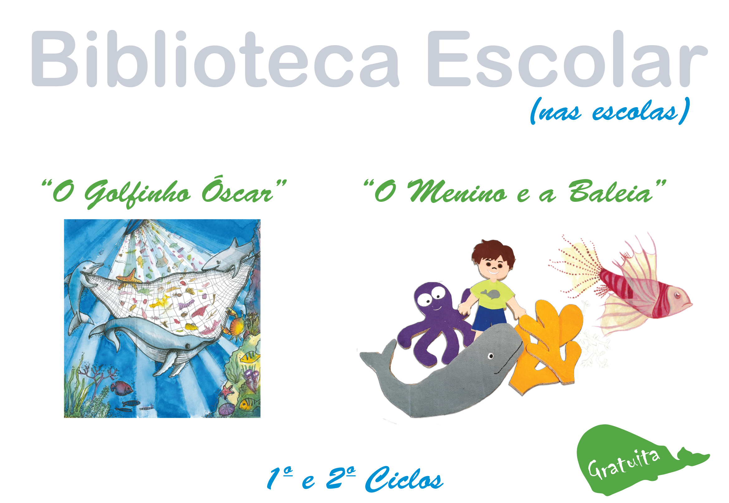 marcacao B.ESCOLAR20-21