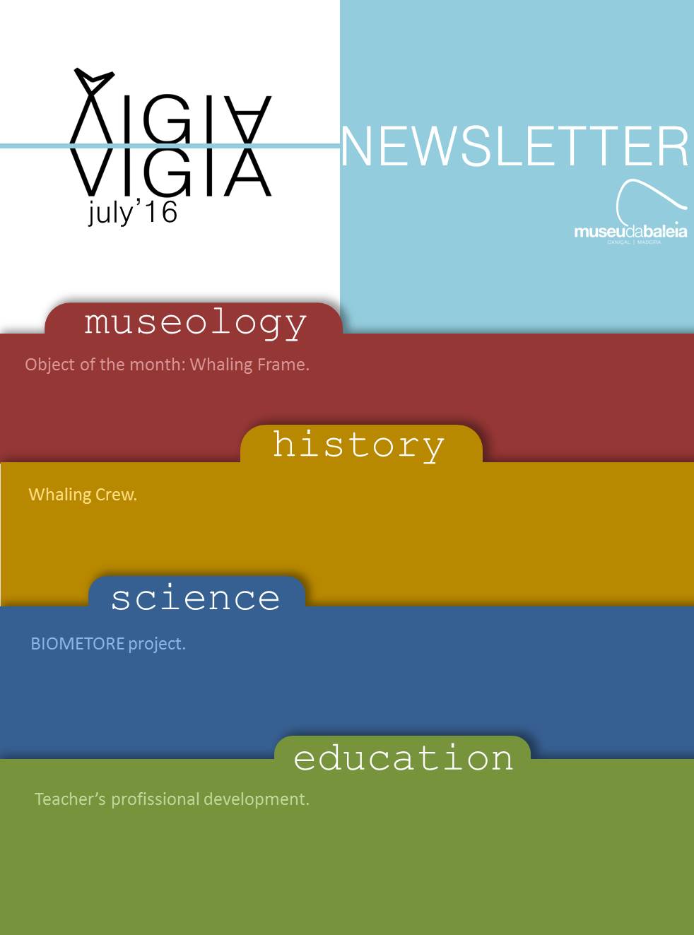 newsletter julho 2016 - Ing