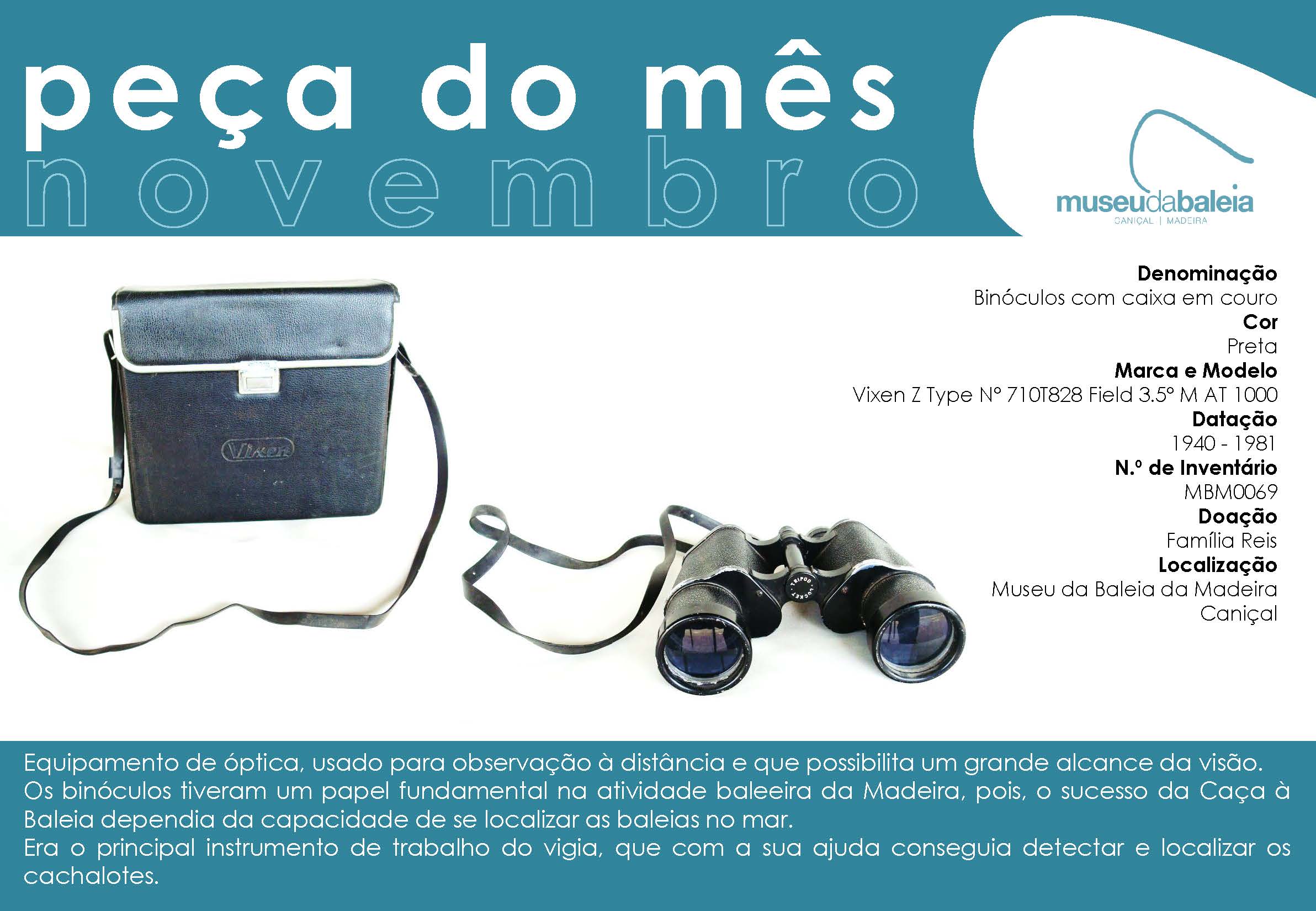 peça do mês - novembro-PT