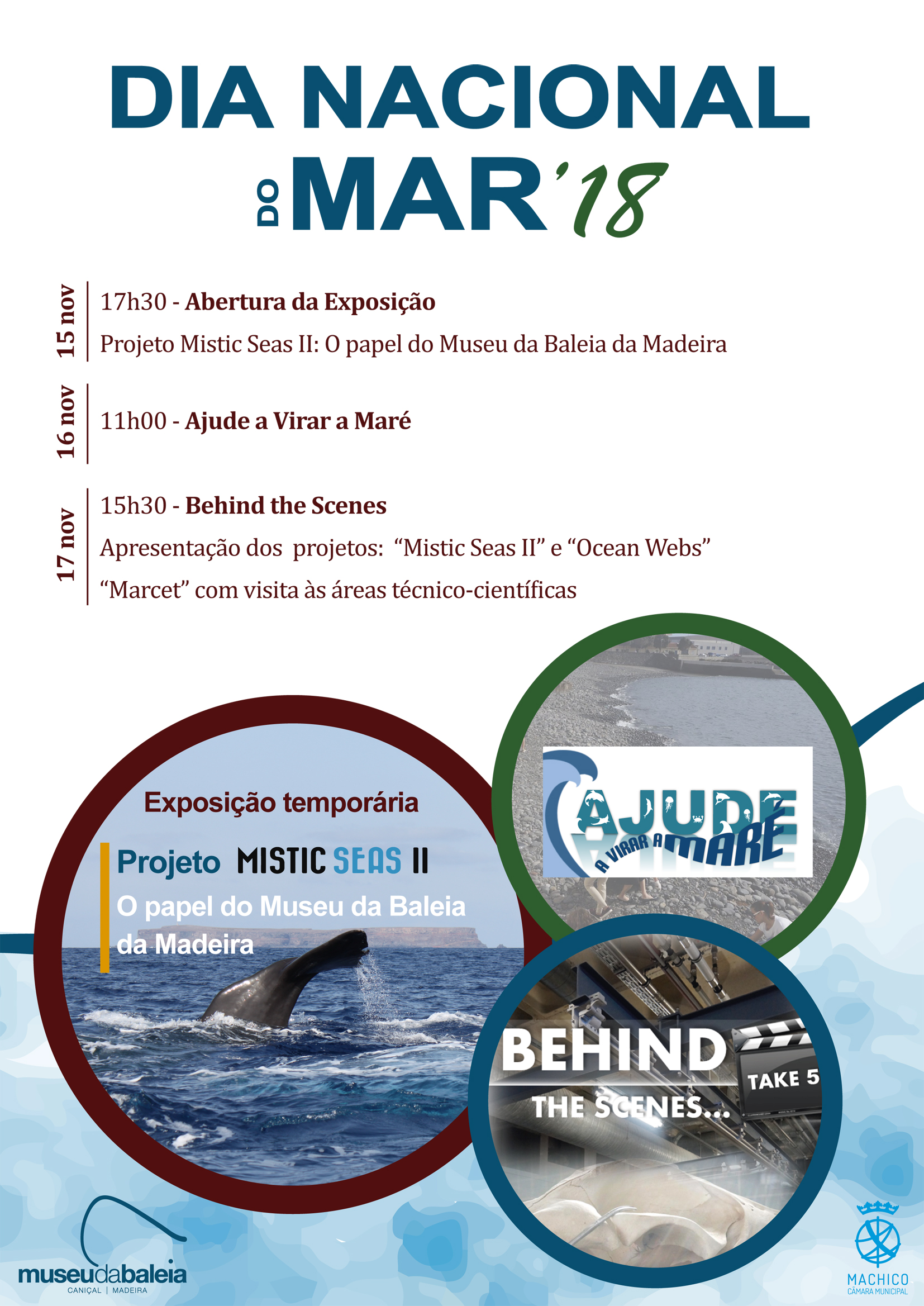 retificadoDia Nacional do Mar 2018