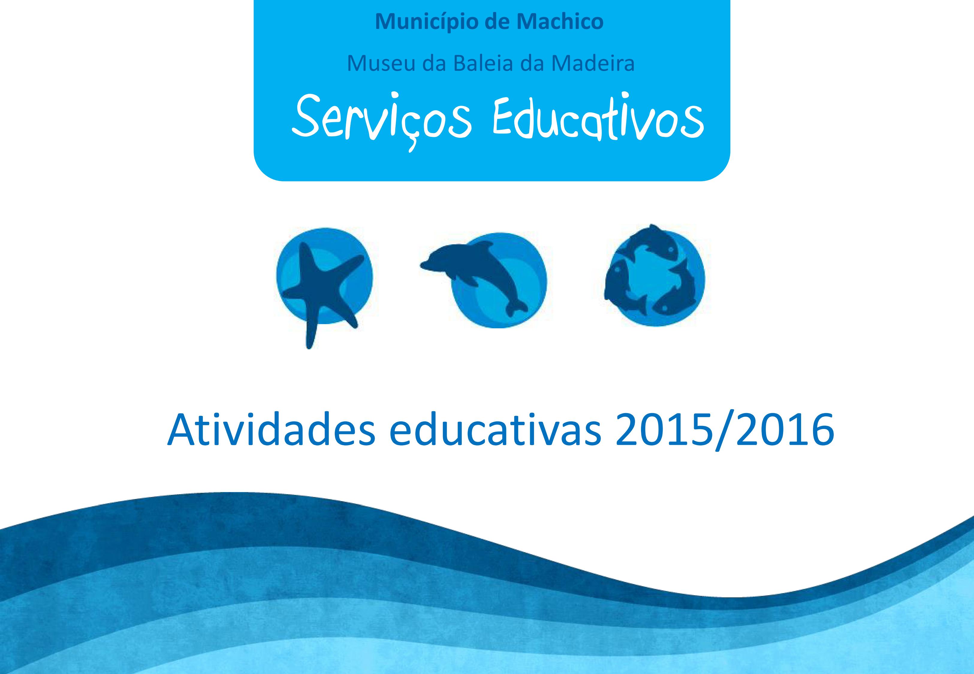 plano educativo