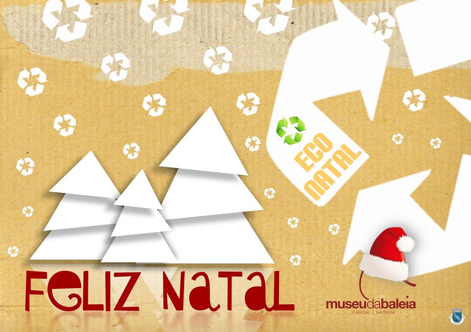 postal natal