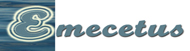 Emecetus