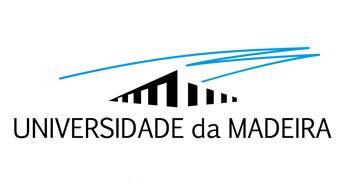 uma logoinst